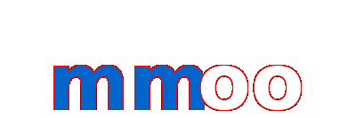 mmoo